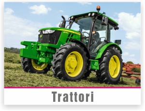 Adesivi per trattori Adesivi per trattori